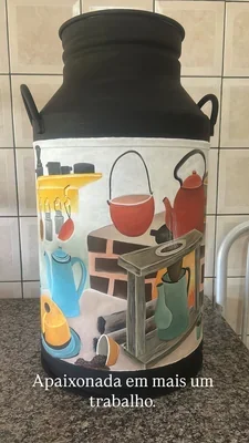 Obra de Arte 10